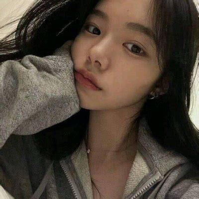 谷田部胜义 - 热门美剧全集在线观看 - 网页看剧